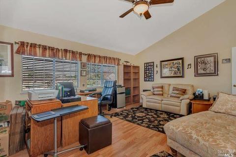 162 Ancheta Pl, Vallejo, CA 94591 photo 33