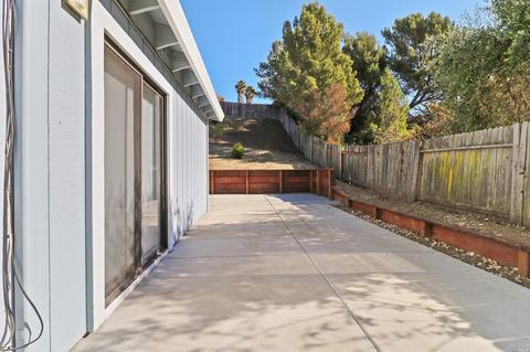 162 Ancheta Pl, Vallejo, CA 94591 photo 37