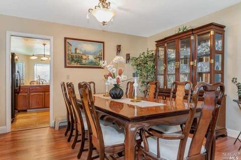 162 Ancheta Pl, Vallejo, CA 94591 photo 8