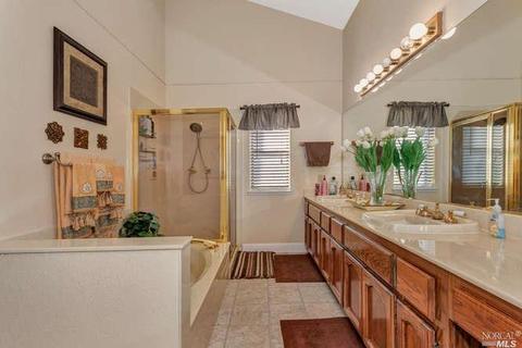 162 Ancheta Pl, Vallejo, CA 94591 photo 27