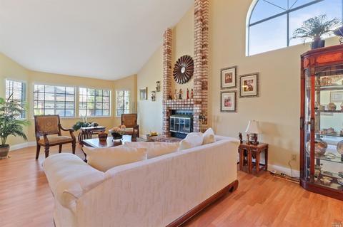162 Ancheta Pl, Vallejo, CA 94591 photo 4