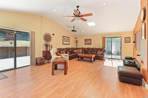 162 Ancheta Pl, Vallejo, CA 94591 photo 14