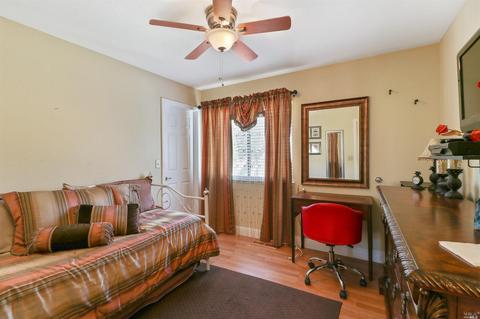 162 Ancheta Pl, Vallejo, CA 94591 photo 29