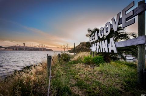 162 Ancheta Pl, Vallejo, CA 94591 photo 38
