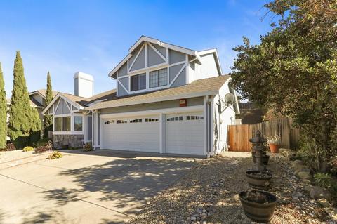 162 Ancheta Pl, Vallejo, CA 94591 photo 2