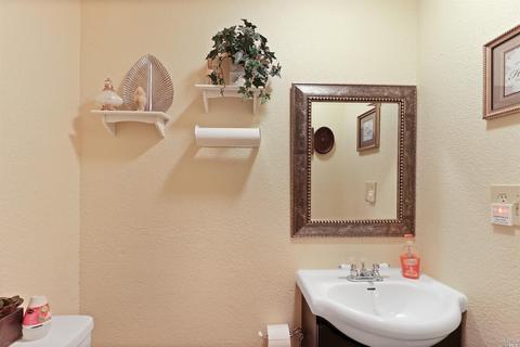 162 Ancheta Pl, Vallejo, CA 94591 photo 20