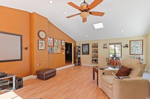 162 Ancheta Pl, Vallejo, CA 94591 photo 17