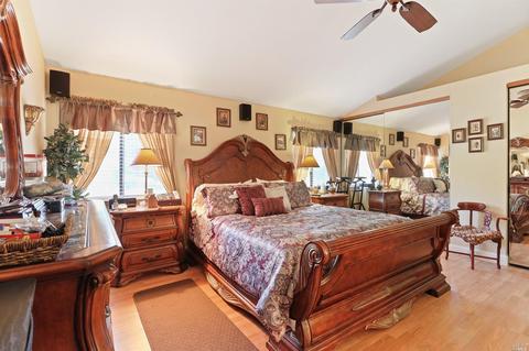 162 Ancheta Pl, Vallejo, CA 94591 photo 25