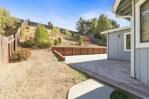 162 Ancheta Pl, Vallejo, CA 94591 photo 34