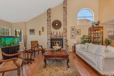 162 Ancheta Pl, Vallejo, CA 94591 photo 6