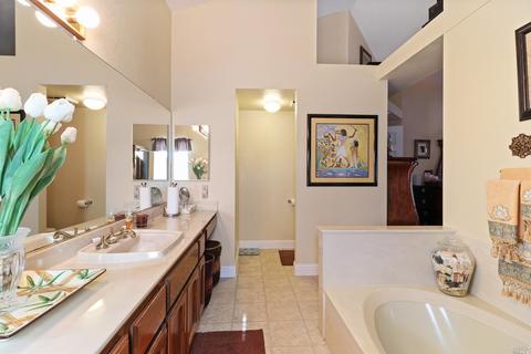 162 Ancheta Pl, Vallejo, CA 94591 photo 28