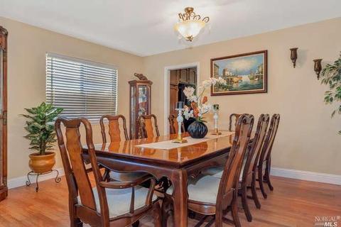 162 Ancheta Pl, Vallejo, CA 94591 photo 7