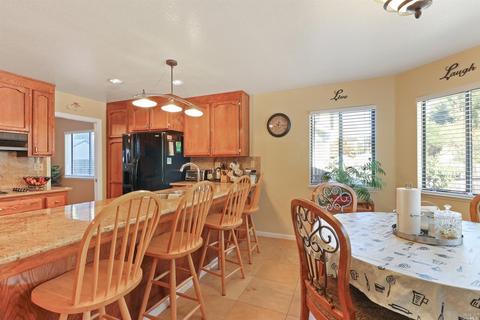 162 Ancheta Pl, Vallejo, CA 94591 photo 12