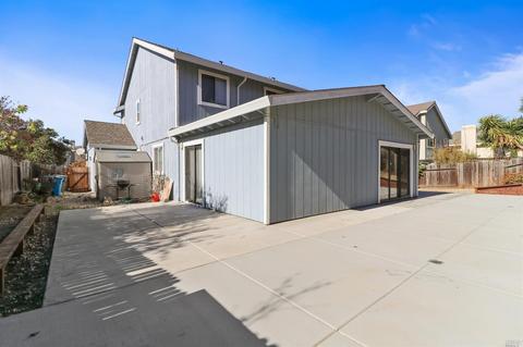 162 Ancheta Pl, Vallejo, CA 94591 photo 36