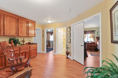 162 Ancheta Pl, Vallejo, CA 94591 photo 23