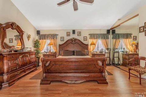 162 Ancheta Pl, Vallejo, CA 94591 photo 24