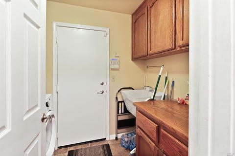 162 Ancheta Pl, Vallejo, CA 94591 photo 21