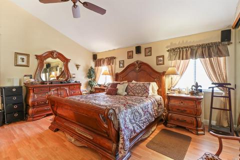 162 Ancheta Pl, Vallejo, CA 94591 photo 26