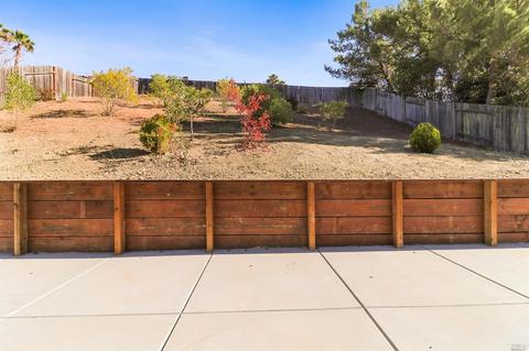 162 Ancheta Pl, Vallejo, CA 94591 photo 35