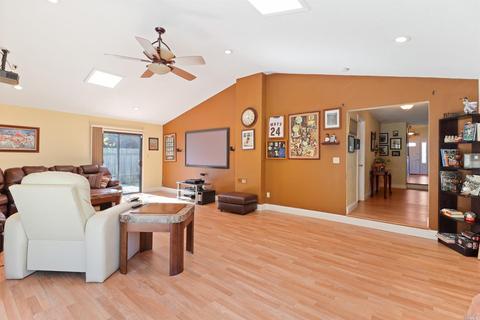 162 Ancheta Pl, Vallejo, CA 94591 photo 16