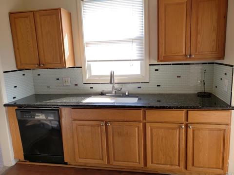 541 Porter St, Vallejo, CA 94590 photo 2