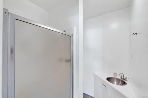 307 E Wyoming St, Fairfield, CA 94533 photo 23