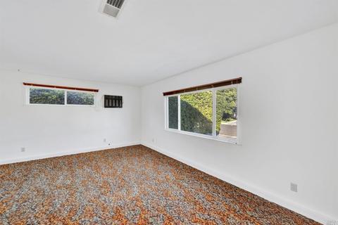 307 E Wyoming St, Fairfield, CA 94533 photo 22