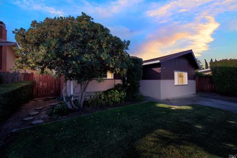 307 E Wyoming St, Fairfield, CA 94533 photo 28