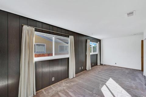307 E Wyoming St, Fairfield, CA 94533 photo 13