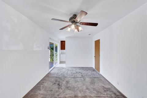 307 E Wyoming St, Fairfield, CA 94533 photo 7