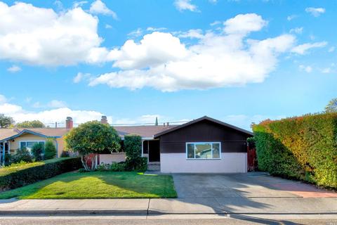 307 E Wyoming St, Fairfield, CA 94533 photo 1