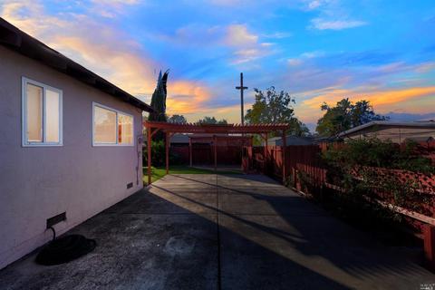 307 E Wyoming St, Fairfield, CA 94533 photo 29