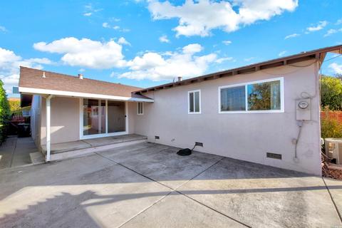 307 E Wyoming St, Fairfield, CA 94533 photo 26