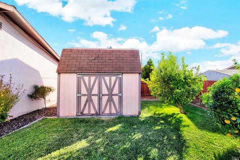 307 E Wyoming St, Fairfield, CA 94533 photo 27