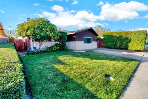 307 E Wyoming St, Fairfield, CA 94533 photo 2