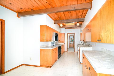 569 Fairview Ave, Mill Valley, CA 94941 photo 9