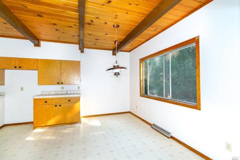 569 Fairview Ave, Mill Valley, CA 94941 photo 10