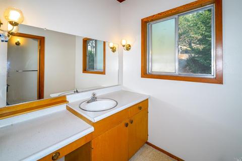 569 Fairview Ave, Mill Valley, CA 94941 photo 19