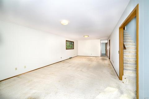 569 Fairview Ave, Mill Valley, CA 94941 photo 15