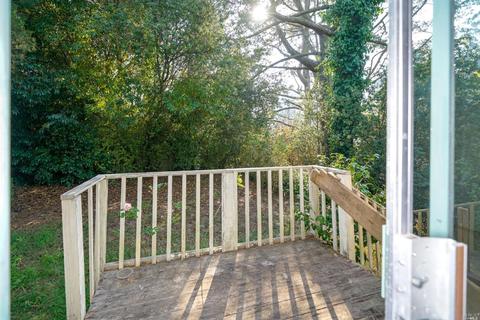 569 Fairview Ave, Mill Valley, CA 94941 photo 17