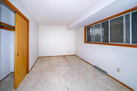 569 Fairview Ave, Mill Valley, CA 94941 photo 23