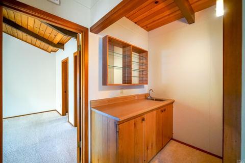 569 Fairview Ave, Mill Valley, CA 94941 photo 13