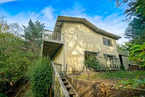569 Fairview Ave, Mill Valley, CA 94941 photo 29