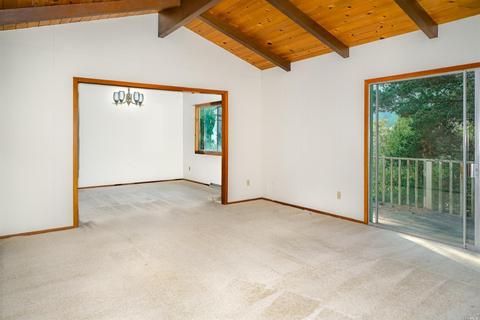 569 Fairview Ave, Mill Valley, CA 94941 photo 12