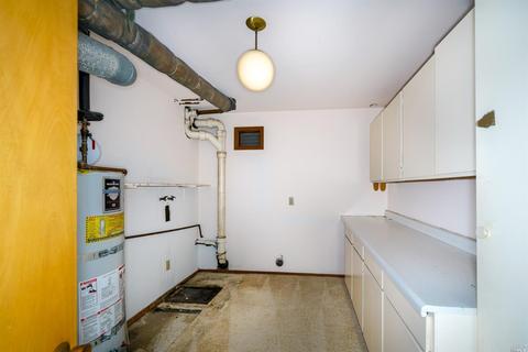 569 Fairview Ave, Mill Valley, CA 94941 photo 25