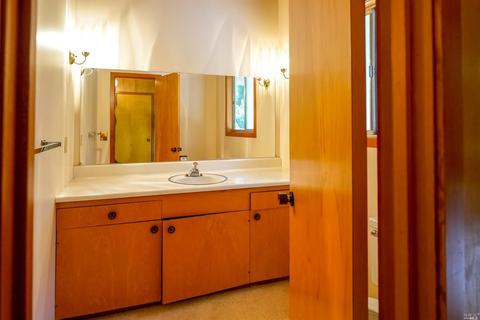 569 Fairview Ave, Mill Valley, CA 94941 photo 21