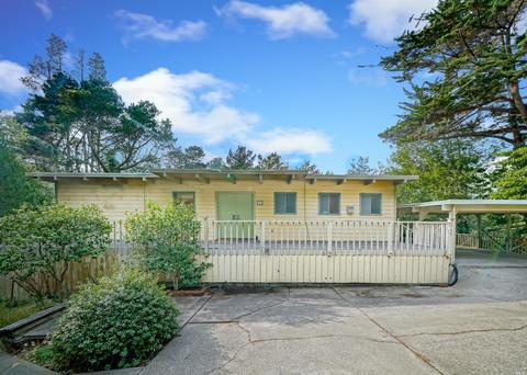 569 Fairview Ave, Mill Valley, CA 94941 photo 3
