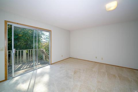 569 Fairview Ave, Mill Valley, CA 94941 photo 14