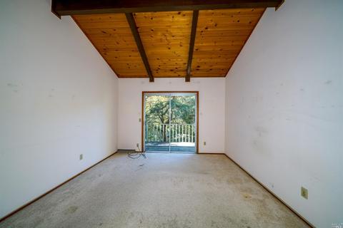 569 Fairview Ave, Mill Valley, CA 94941 photo 18