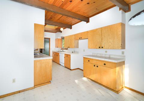 569 Fairview Ave, Mill Valley, CA 94941 photo 8